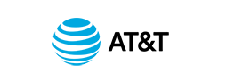 AT&T_logo