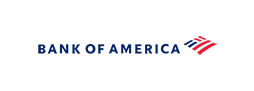 Bank-of-America-Logo