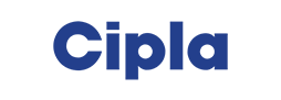 Cipla_logo