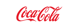 Coca-Cola-logo