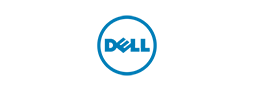 Dell_Logo