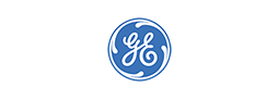 General_Electric_logo