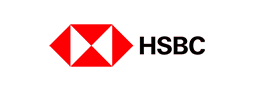 HSBC-Logo