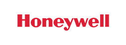 Honeywell_logo