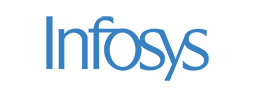 Infosys_logo.svg