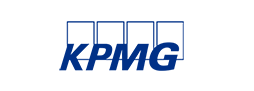 KPMG_logo