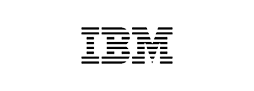 ibm-logo