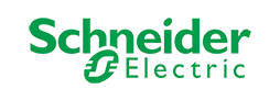 schneider-Electric-logo