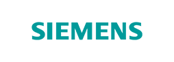 siemens-logo