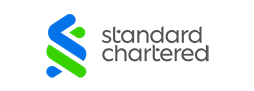 standard-chartered-logo