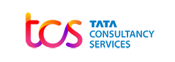 tcs-logo