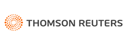 thomson_reuters_logo