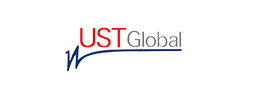 ust-global-logo